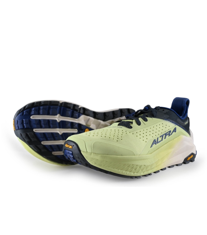 Altra Sportschuhe