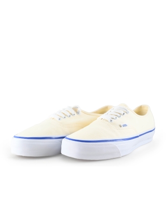 Vans Sneaker Weiß 317438