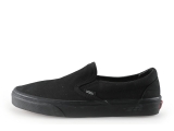 Vans Slip-ons