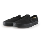 Vans Slip-ons