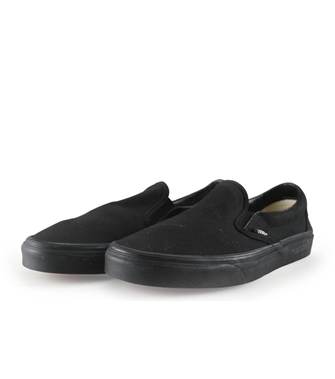 Vans Slip-ons