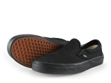 Vans Slip-ons