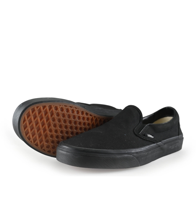 Vans Slip-ons