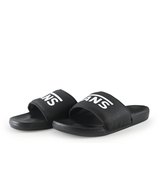 Vans Mules Pantoletten