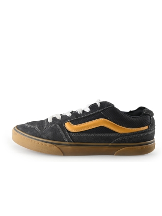 Vans Sneaker Sonstiges 317442