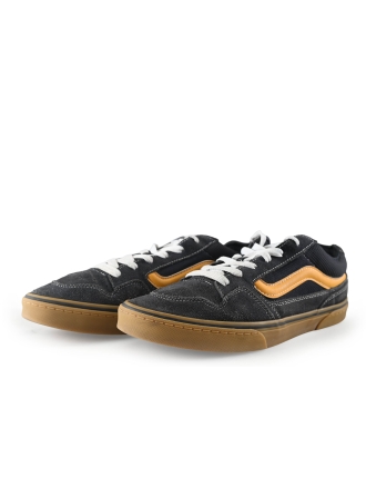 Vans Sneaker Sonstiges 317442