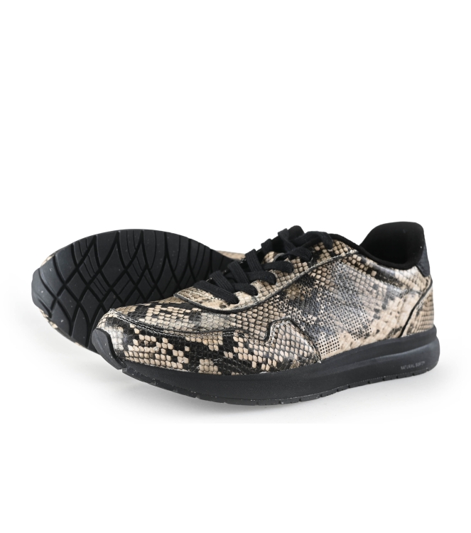 Woden Sneaker