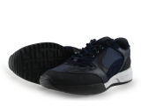 Filmore Sneaker
