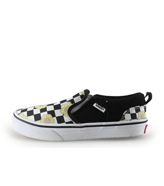 Vans Slip-ons