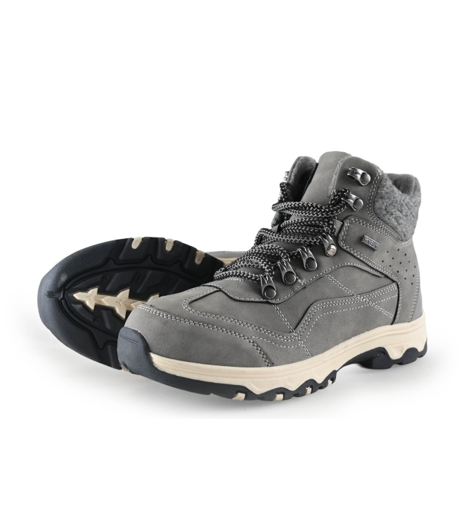 Via Della Rosa Boots