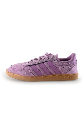 Adidas Sneaker Sonstiges 317453