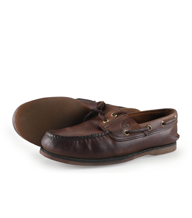 Timberland Bootsschuhe