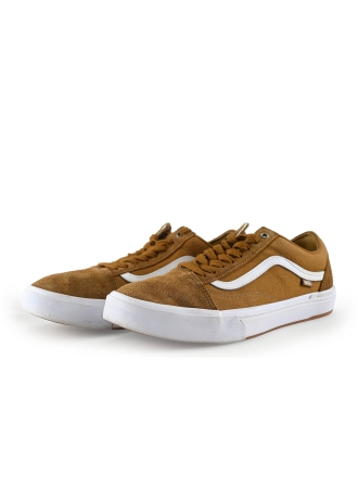 Vans Sneaker Sonstiges 317456