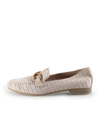 Marco Tozzi Loafers  Beige 317461
