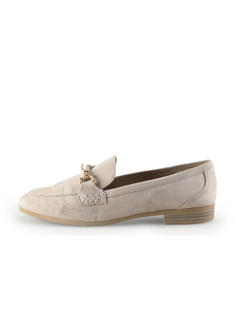 Marco Tozzi Slip-ons Beige 317463
