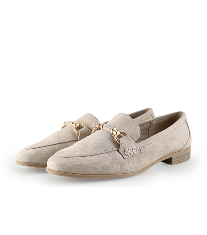 Marco Tozzi Slip-ons