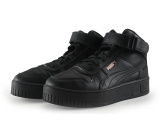 Puma Hohe Sneaker