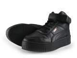 Puma Hohe Sneaker