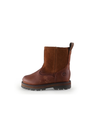 Timberland Boots Braun 317467