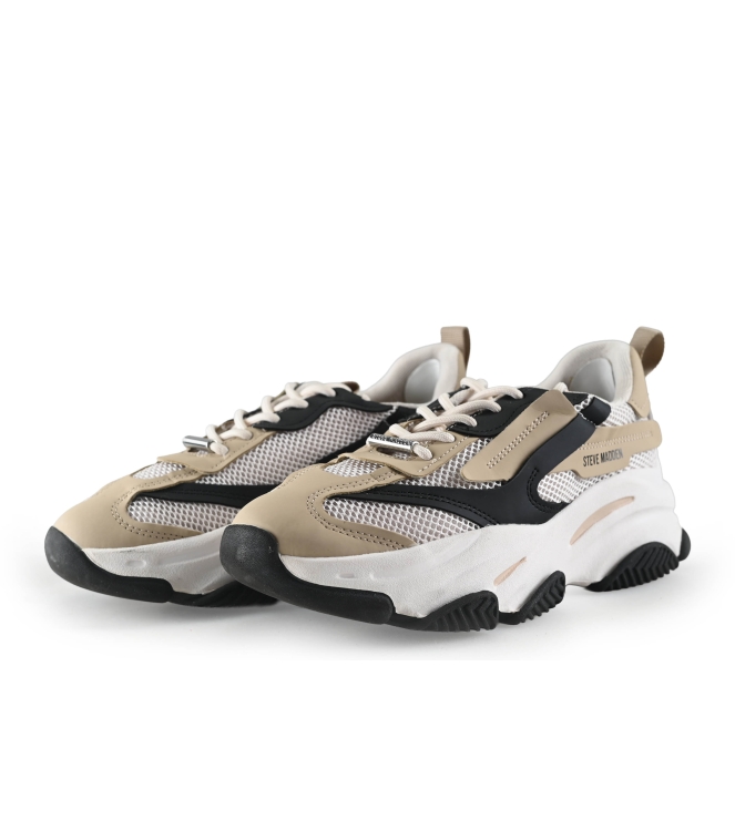 Steve Madden Sneaker