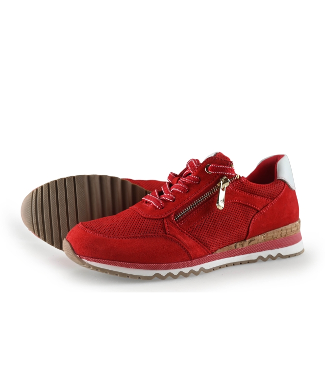 Marco Tozzi Sneaker