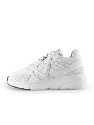 VIA VAI Sneaker Weiß 317473