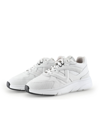 VIA VAI Sneaker Weiß 317473