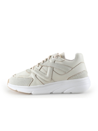 VIA VAI Sneaker Beige 317474