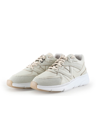 VIA VAI Sneaker Beige 317474