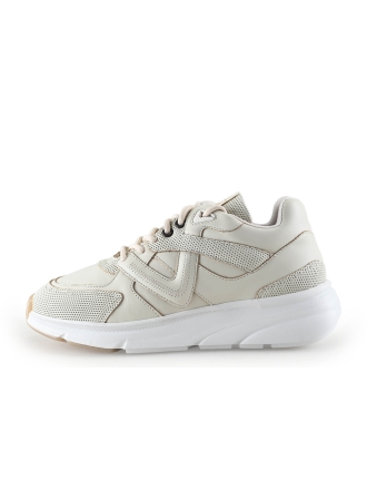 VIA VAI Sneaker Beige 317476