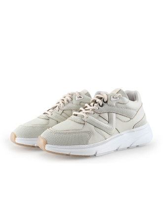 VIA VAI Sneaker Beige 317476