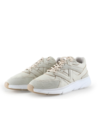 VIA VAI Sneaker Beige 317477