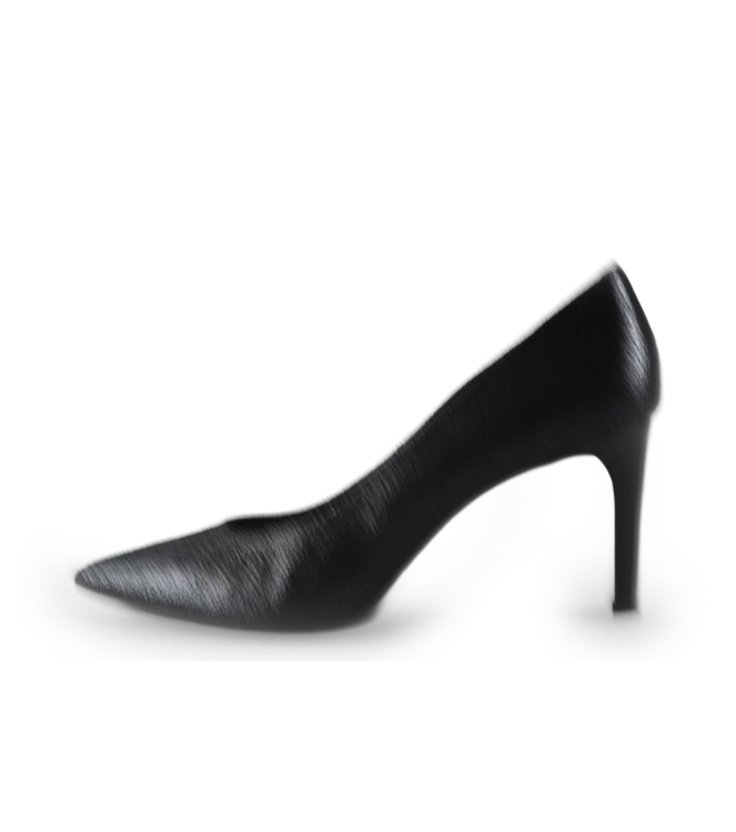 Pedro Miralles pumps