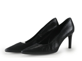 Pedro Miralles pumps