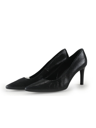 Pedro Miralles pumps Schwarz 317479