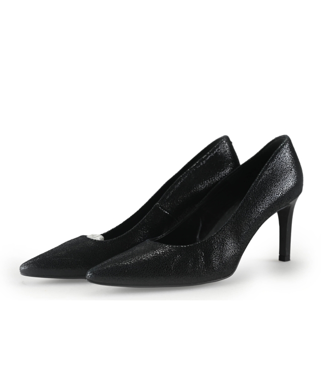 Pedro Miralles pumps