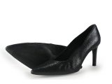 Pedro Miralles pumps