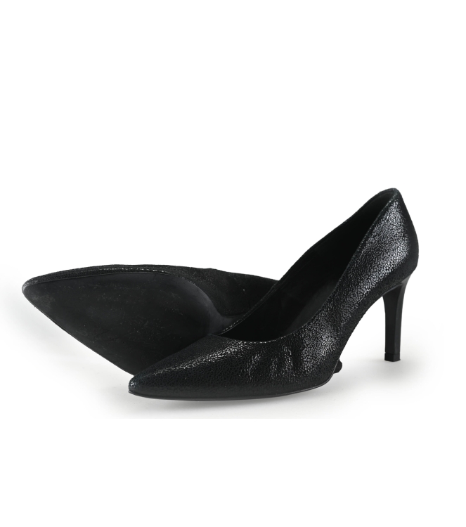 Pedro Miralles pumps