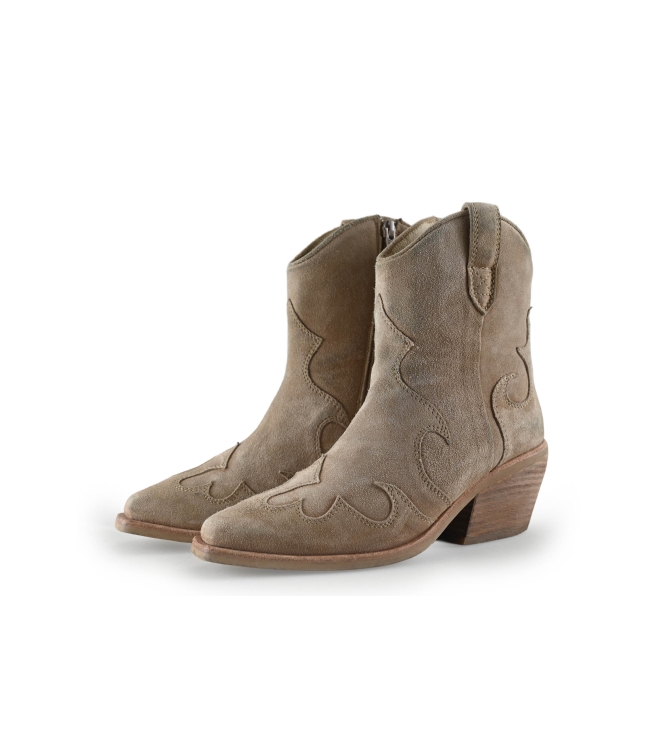 VIA VAI Stiefeletten