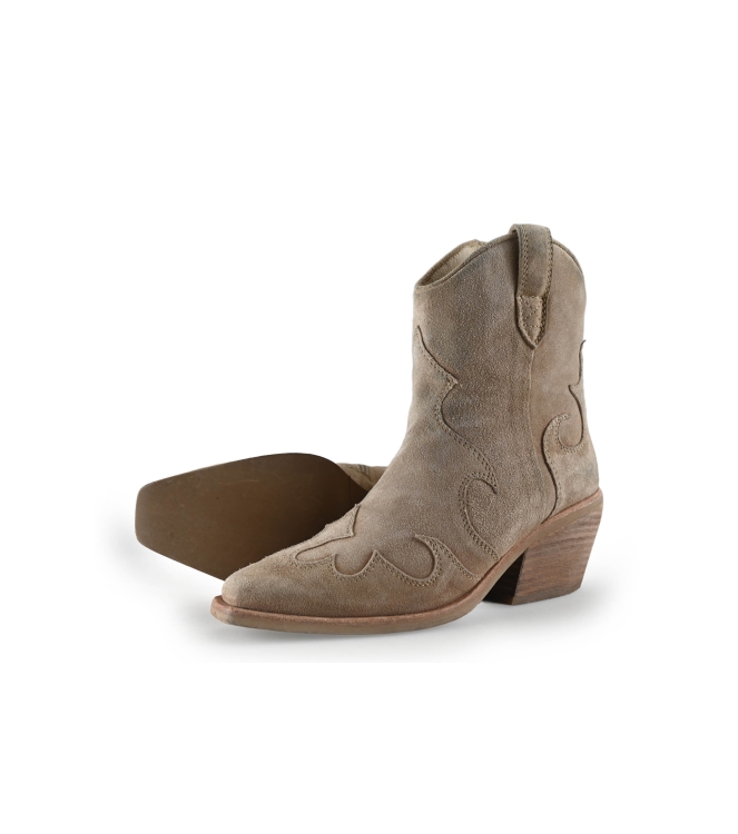 VIA VAI Stiefeletten