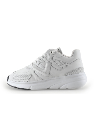 VIA VAI Sneaker Weiß 317481