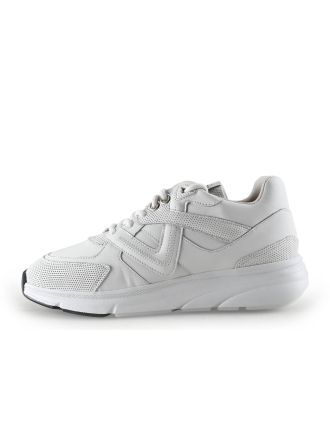 VIA VAI Sneaker Weiß 317482