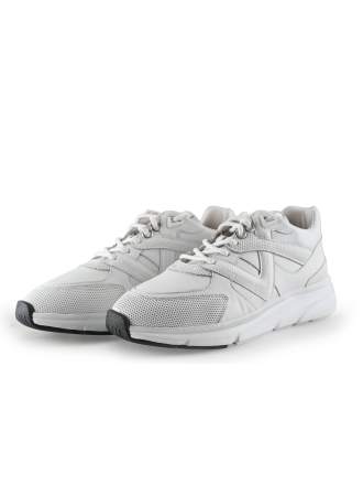 VIA VAI Sneaker Weiß 317482