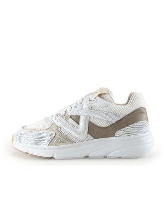 VIA VAI Sneaker Beige 317483