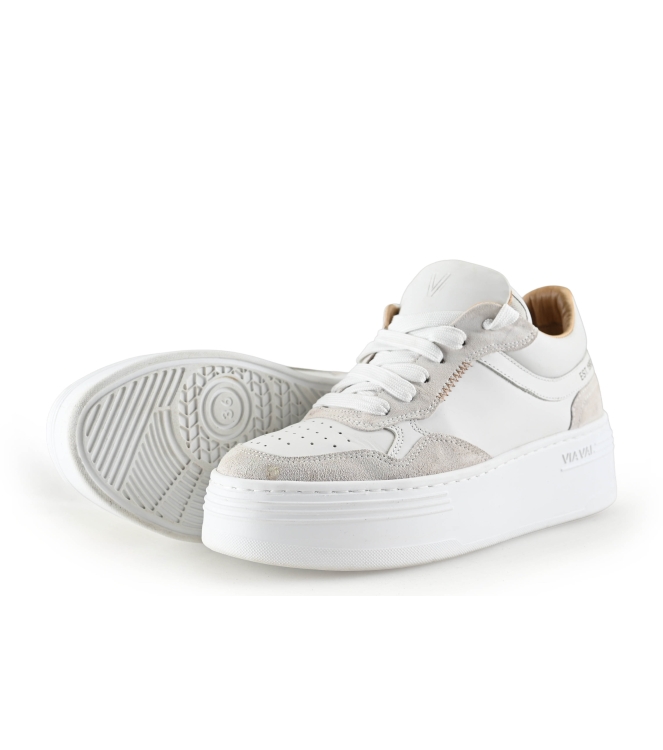 VIA VAI Sneaker
