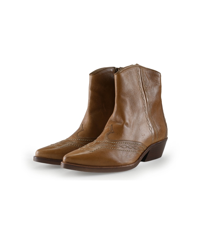 VIA VAI Stiefeletten