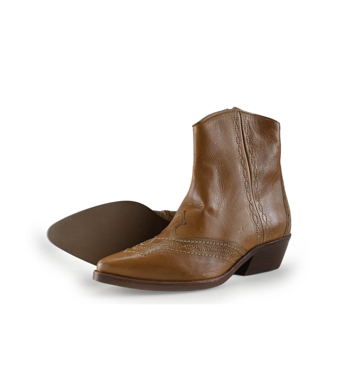 VIA VAI Stiefeletten