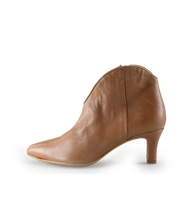 VIA VAI Stiefeletten