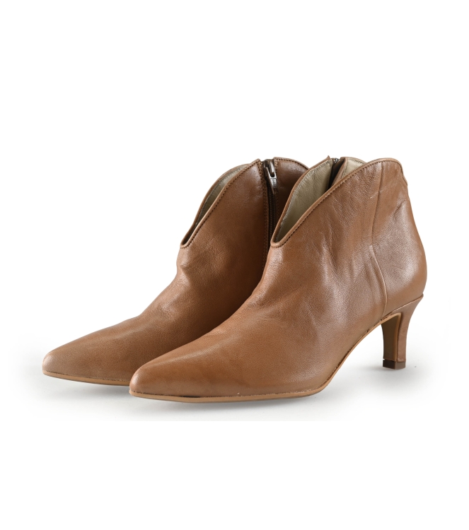 VIA VAI Stiefeletten