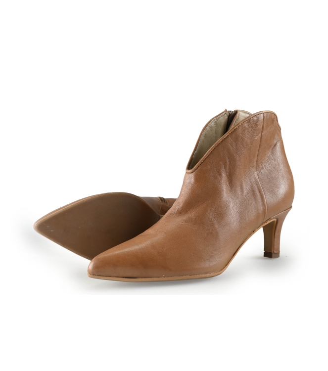 VIA VAI Stiefeletten